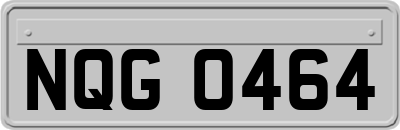NQG0464