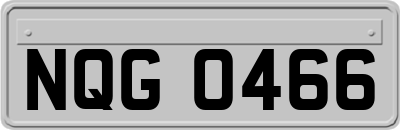 NQG0466