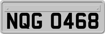 NQG0468