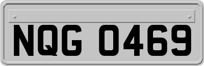 NQG0469