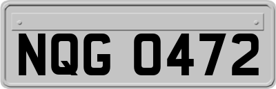 NQG0472