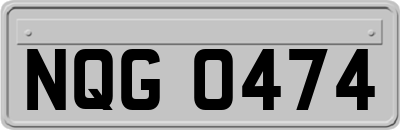 NQG0474