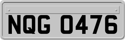 NQG0476