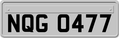 NQG0477