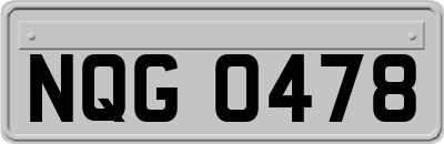 NQG0478