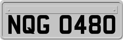NQG0480