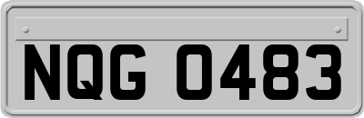 NQG0483