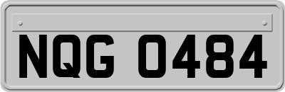 NQG0484