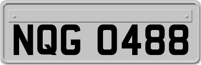 NQG0488