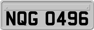 NQG0496
