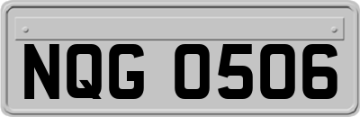 NQG0506