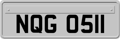 NQG0511