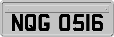 NQG0516