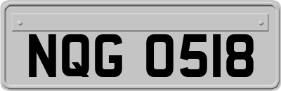 NQG0518