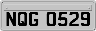 NQG0529