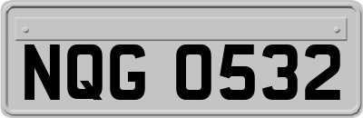 NQG0532
