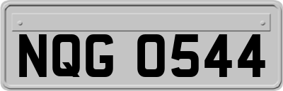 NQG0544
