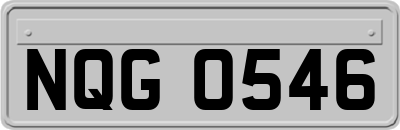 NQG0546