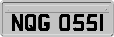 NQG0551