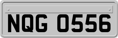 NQG0556