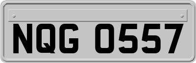 NQG0557