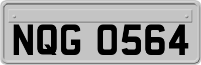 NQG0564