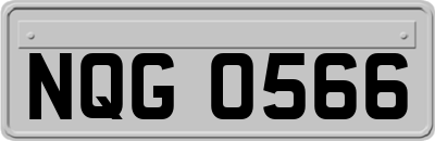 NQG0566