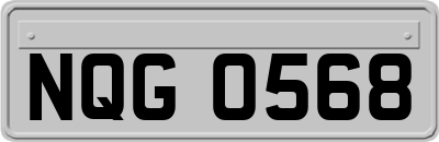 NQG0568