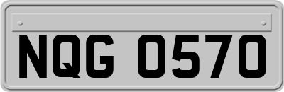 NQG0570
