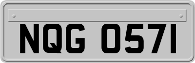 NQG0571