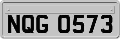 NQG0573