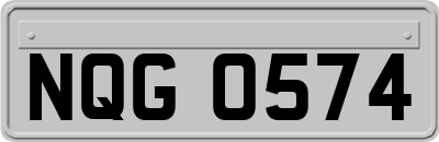 NQG0574