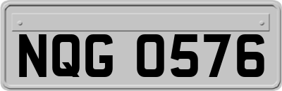 NQG0576