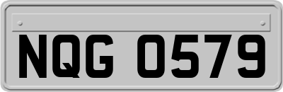 NQG0579