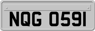 NQG0591