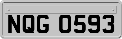 NQG0593