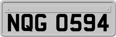 NQG0594