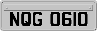 NQG0610