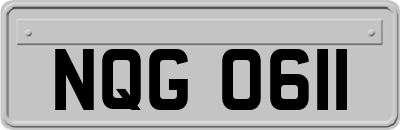 NQG0611