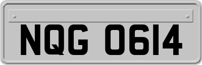 NQG0614