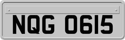 NQG0615