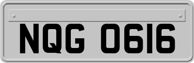 NQG0616