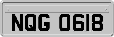 NQG0618