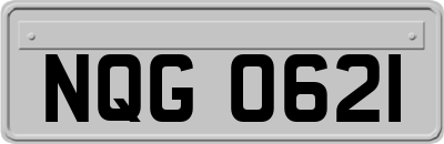 NQG0621