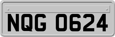 NQG0624