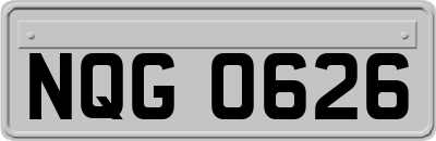 NQG0626