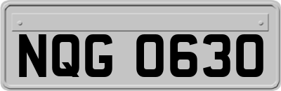 NQG0630