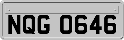 NQG0646
