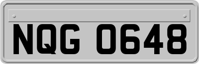 NQG0648
