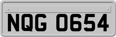 NQG0654